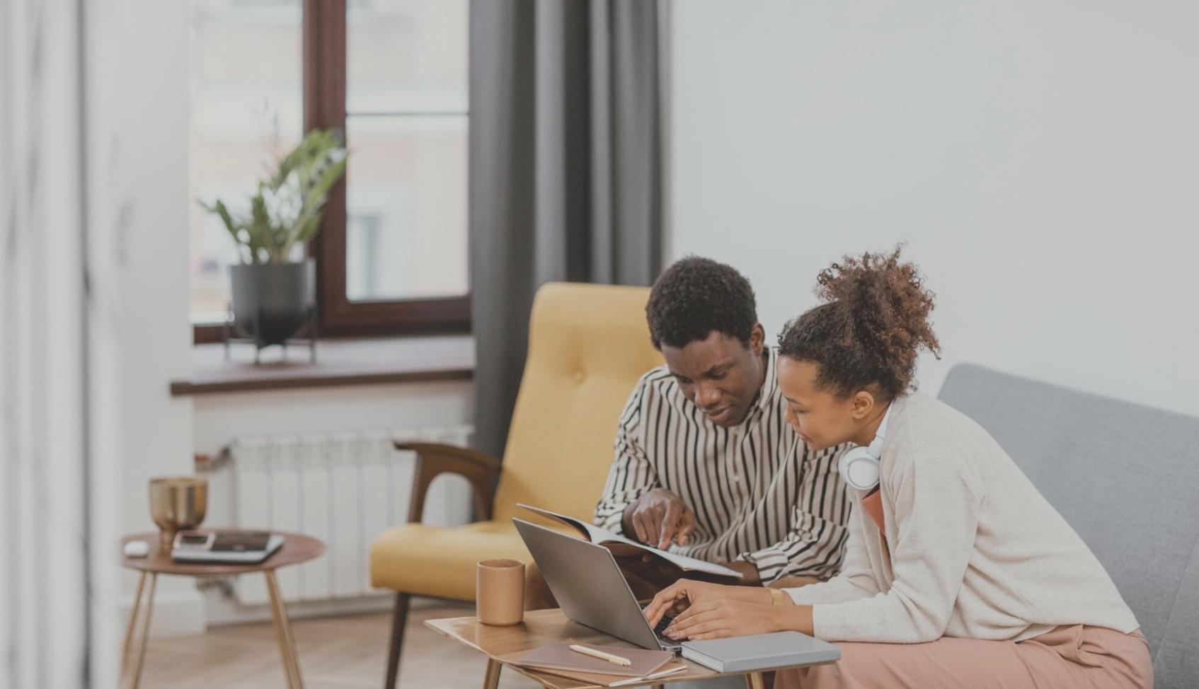 Collaboration entre partenaires financiers